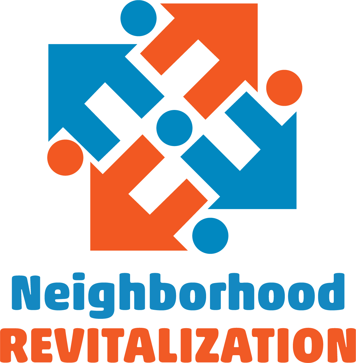 Foundation awards $265k for Neighborhood Revitalization Grants